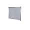 Filtre pour grille de reprise 500 x 400 mm ( dimensions 450 x 350 mm)