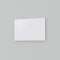 Diffuseur de soufflage CONFORTWHITE pour plénum de 400x200 mm