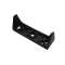 Pince anti-rotation pour servomoteur