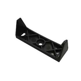Pince anti-rotation pour servomoteur|Baillindustrie-BLLPARSER