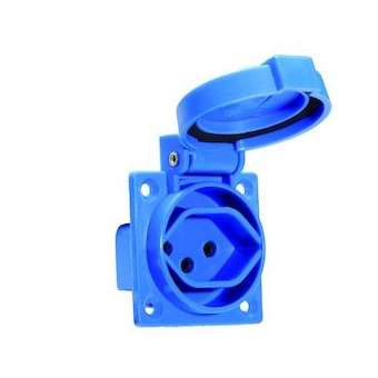 Prise standard suisse type 13|Bals-BA1770