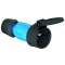 Prol PE 250V 2P+T 10/16A IP44