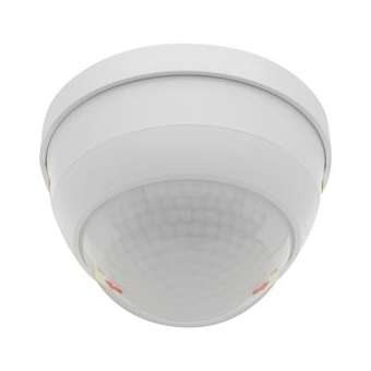 PD4-S-C-AP Détecteur esclave spécial couloir (2x10m dans l'axe) en saillie|Beg-BE492442