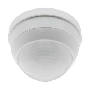 PD4-S-GH-AP Détecteur de mouvement esclave hauteur supérieure à 10 m|Beg-BE492265