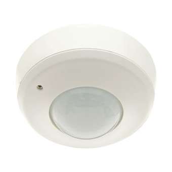 PD2-S-AP Détecteur de mouvement 360DEG esclave En saillie|Beg-BE492152