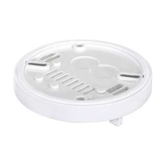 SOCLE IP54-PD2 Socle étanche (IP54) pour montage des détecteurs PD2|Beg-BE492161