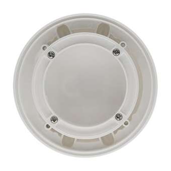 Kit Saillie pour BL4 Kit de montage en saillie avec les versions faux-plafond|Beg-BE493183