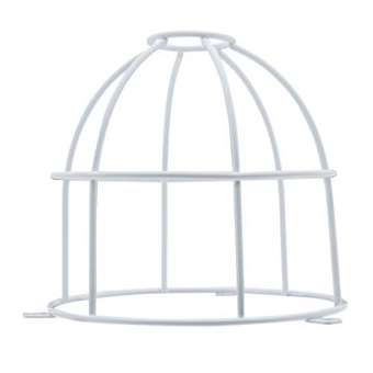 PANIER PROTECTION RC-plus pour détecteurs de mouvement extérieurs RC-plus next|Beg-BE492467