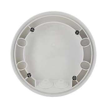 Accessoire de Montage AP Kit de montage apparant en saillie|Beg-BE493307