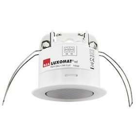 PD11-DALI-LINK-FLAT-FP Détecteur DALI multicapteur ultra plat Faux plafond|Beg-BE493068