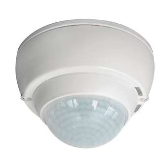 PD4-M-TRIO-2DALI/DSI-1C-AP Détecteur de présence 2 DALI/1DSI 1 Canal En saillie|Beg-BE492751