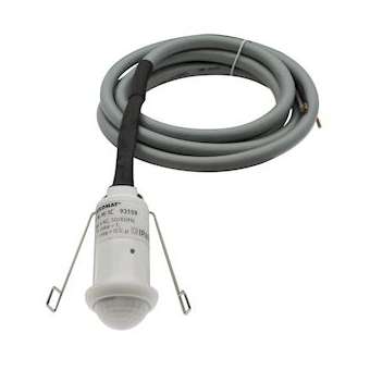 PICO-N-M-1C Mini détecteur de présence pour pièce humide 1 Canal|Beg-BE493159