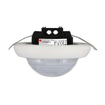 PD4N-BMS-DALI-2 Multicapteur DALI-2 avec grande zone de détection|Beg-BE493546