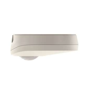 Détecteur mouvements plafond 360DEG 2 contacts|Theben-THB1030023