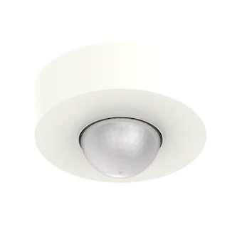 Argus - détecteur de mouvement - installation plafond - intérieur/extérieur 360D|Schneider Electric-SCHMTN5640-3119