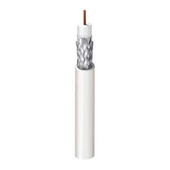 COAX RG59/U LSNH DIGITAL VIDEO|Belden france sas-BLN70080NHTM