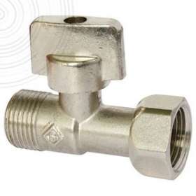 Robinet wc droit mf a sphere 12/17|Ayor Water and Heating Solutions-SHE178-12