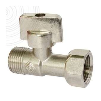 Robinet wc droit mf a sphere 12/17|Ayor Water and Heating Solutions-SHE178-12