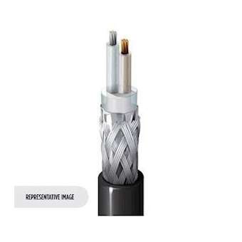 100 OHM TWINAX|Belden france sas-BLN92071525M