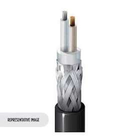100 OHM TWINAX|Belden france sas-BLN9207T5
