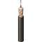 RG-62A/U TYPE COAX