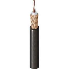 RG-62A/U TYPE COAX|Belden france sas-BLN9269T2
