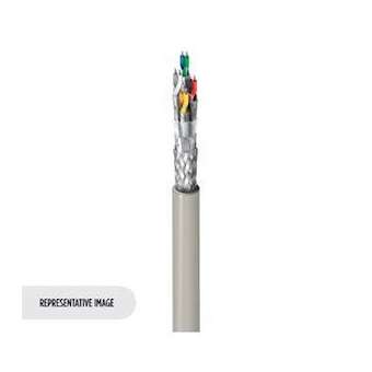 420 SHPR SLF W/.051"VGM|Belden france sas-BLN89901T3