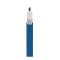 1 PR 24 FHDPE/HDPE SH PVC