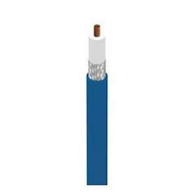 1 PR 24 FHDPE/HDPE SH PVC|Belden france sas-BLN7206AT3