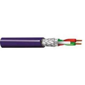 3079ANH 1PR 22AWG LSNH|Belden france sas-BLN3079ANHGT5