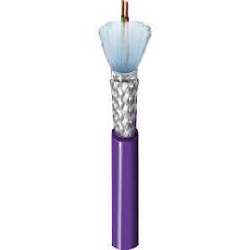 1 PR 22 FRFPE FRPE SH PVC|Belden france sas-BLN3079AGT3