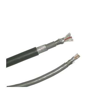 COMPUTER CABLE 9841NH|Belden france sas-BLN9841NHT5
