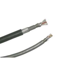 COMPUTER CABLE 9841NH|Belden france sas-BLN9841NHTM