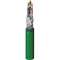 3PR 24 PE 3 18 PVC SH PU