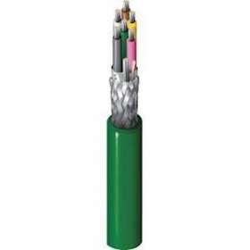 3PR 24 PE 3 18 PVC SH PU|Belden france sas-BLN3119AT3