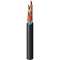 12 PR 24 PO FS PVC FS PVC