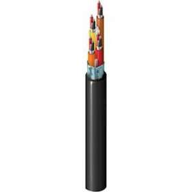 12 PR 24 PO FS PVC FS PVC|Belden france sas-BLN1513CT3