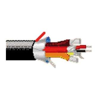 24 PR 24 PO FS PVC FS PVC|Belden france sas-BLN1516CT3