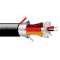 24 PR 24 PO FS PVC FS PVC