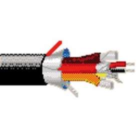 16 PR 24 PO FS PVC FS PVC|Belden france sas-BLN1514CT3