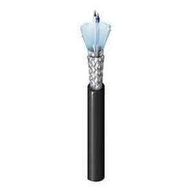3 PR 22 FHDPE SH PVC|Belden france sas-BLN3108AT3