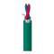 KNX/EIB Solid Conductor, 1 Pa