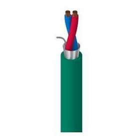 KNX/EIB Solid Conductor, 1 Pa|Belden france sas-BLNYE00819T5
