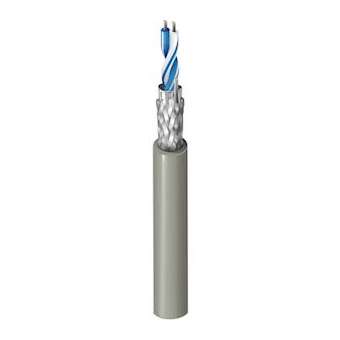 COMPUTER CABLE 9841|Belden france sas-BLN9841T2