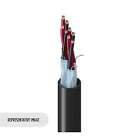 4 SH PR 20 PP PVC|Belden france sas-BLN8725T3