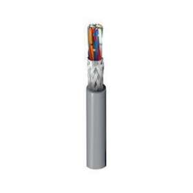 12 PR,124 PVCR SHLD PVC|Belden france sas-BLN8342T2