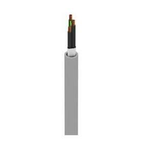 2 20 + GRD PVC TPE|Belden france sas-BLN7401W76M