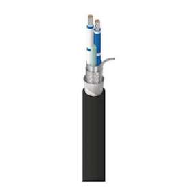 1 PR 22 FHDPE SH CPE|Belden france sas-BLN3105DBT3