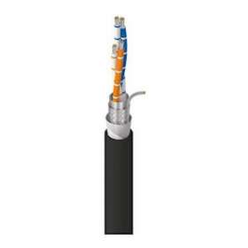 2 PR 22 FHDPE SH CPE|Belden france sas-BLN3107DBT3