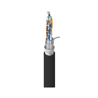 RS-485DB 4 PR 22 FHDPE SH CPE|Belden france sas-BLN3109DBT3